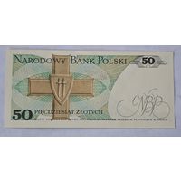 Польша 50