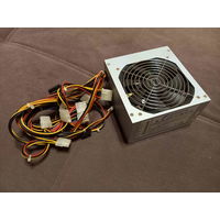 Блок питания ATX-400PNF на 400W для ПК
