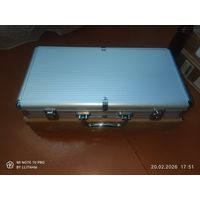 Покер Everest 300