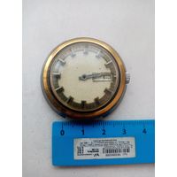 ЧАСЫ РАКЕТА СССР (788921)