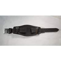 Ремень для часов