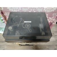 Электрофон МЕЛОДИЯ 104