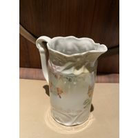 Кузнецовский молочник (номерной)