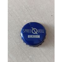 Крышки - пробки ( Германия )