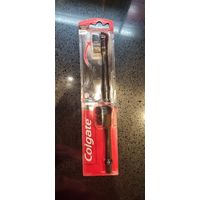 Насадки на зубную щетку Colgate