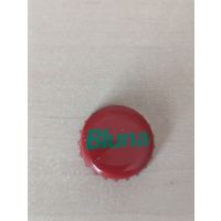 Крышки - пробки ( Германия )