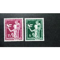 Германия\579с\ 1936 конгресс в Гамбурге
