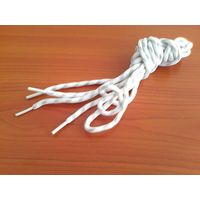 Шнурки - Длина 130 см.