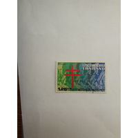 Таиланд Лауреаты Нобелевской премии по медицине 1905 Роберт Кох