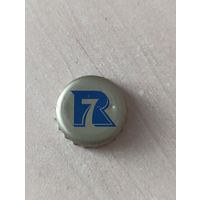 Крышки - пробки ( Мьянма )