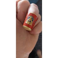 Наперсток (винтаж)