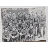 Фото в коллекцию