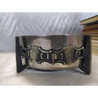 Сахарница ?