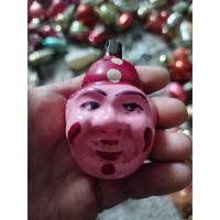 Голова,каталог,с рубля