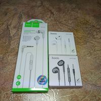 Наушники Hoco M101 Max (102)