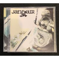 Jane Air – Jane Air