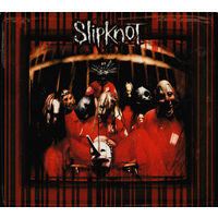 Slipknot