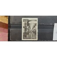 РАСПРОДАЖА. СССР 1938г. Чист*