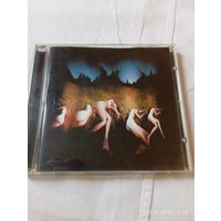 Future sound of London. The Isness . CD