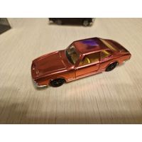 Ремейк СССР CHIA V.280 Редкое исполнение