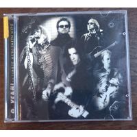 Aerosmith (2CD) - O, Yeah! Ultimate Aerosmith Hits