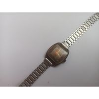 Часы ручные