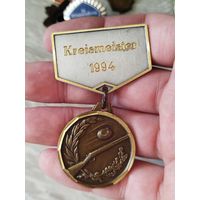 Крупный знак,Германия,стрельба,тяжёлый