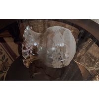 Плафон Югославия