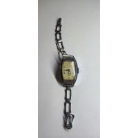 Часы Звезда. С рубля без МЦ.