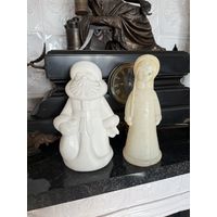 Дед Мороз СССР плюс бонус