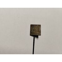 Неринга. Литва