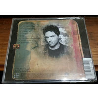 Richard Marx - My Own Best Enemy