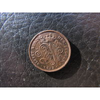 2 цента. С 20 копеек. Распродажа коллекции. Смотрите другие лоты.