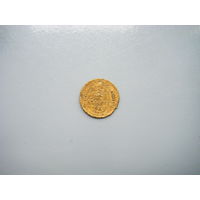 1 копейка 1939г.