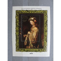 Продажа коллекции с 1 рубля! Чистые почтовые марки СССР в коллекционном**состоянии.