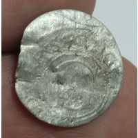 1625 год Солид Густав Адольф