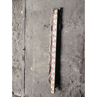 Рейка нивелирная Геодезическая линейка новая