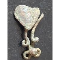 Сердечко