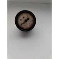 МАНОМЕТР М1Д