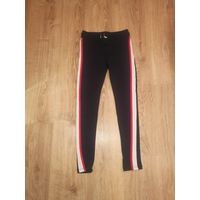 Трегинсы H&M, р.146