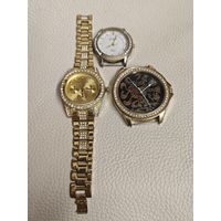 Часы женские