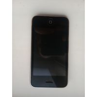 Iphone 3g (на разборе)