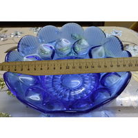 Салатник-5. СССР