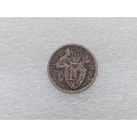 10 копеек 1932