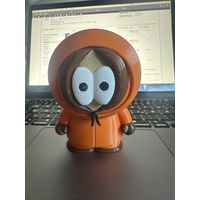 Kenny