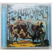 Stealers Wheel  Ferguslie Park, CD