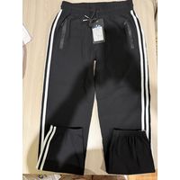 Спортивные штаны