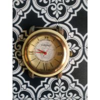 Часы наручные.  Состояние на скане. В коллекцию,ремонт,на запчасти.