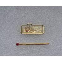 Фестиваль "Spokane". 1987 г. США, штат Вашингтон.