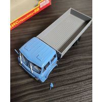 Маз-500,, НАП,